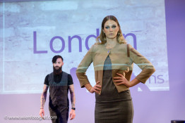 KAO Goldwell KMS Business Collection, Krallerhof 24.04.2017 Foto: Chris Hofer