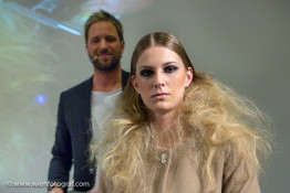 KAO Goldwell KMS Business Collection, Krallerhof 24.04.2017 Foto: Chris Hofer