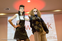 KAO Goldwell KMS Business Collection, Krallerhof 24.04.2017 Foto: Chris Hofer