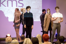 KAO Goldwell KMS Business Collection, Krallerhof 24.04.2017 Foto: Chris Hofer