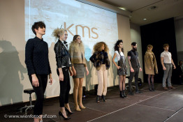 KAO Goldwell KMS Business Collection, Krallerhof 24.04.2017 Foto: Chris Hofer
