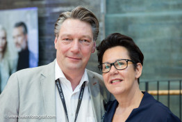 KAO Goldwell KMS Business Collection, Krallerhof 24.04.2017 Foto: Chris Hofer